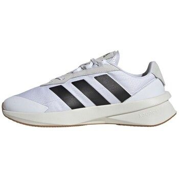 adidas Zapatillas de running Heawyn para hombre