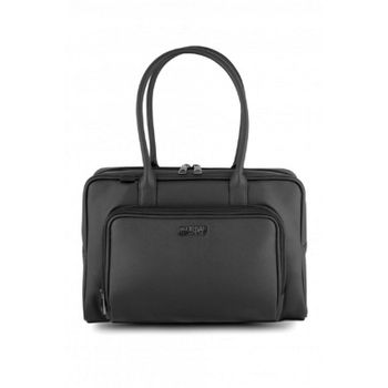 Bolso para portátil Urban Factory LWB14UF 14