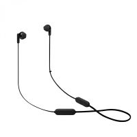 jbl tune 215bt auriculares bluetooth negros