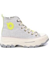 de refresh 172563 hielo
