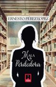 mala perdedora