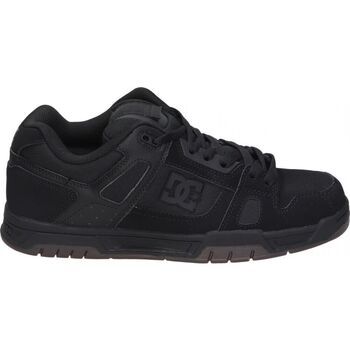 DC Shoes Zapatillas 115101 para hombre
