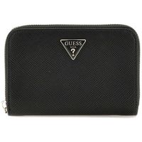 guess cartera swzg96 57140 para mujer