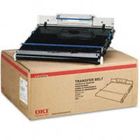 oki 40490802 original transfer belt