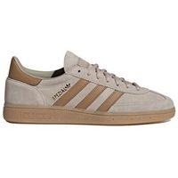 adidas deportivas moda ih9762 para hombre