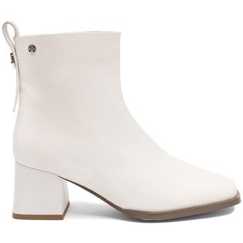 Maciejka Botines K766022007 para mujer