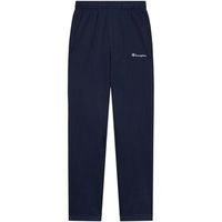 champion pantalones straight hem para hombre