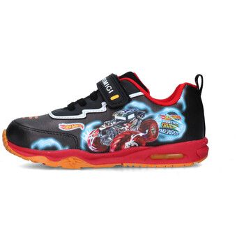 Primigi Zapatillas 8990011 para niño
