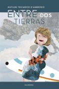 ibd entre dos tierras