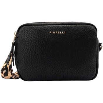 Fiorelli Bolso de mano GT64090 para hombre