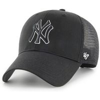 47 brand gorra bbrans17ctpbkaq para mujer