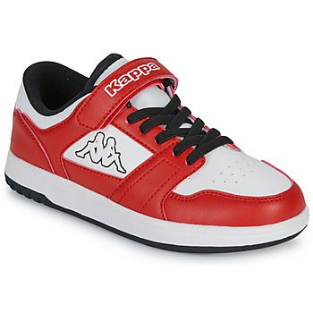 Kappa Zapatillas RERNAL EV KID para niño
