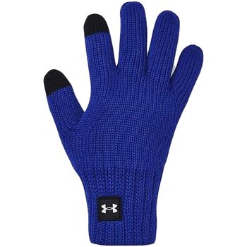 Under Armour Guantes L-XL GT14638 para mujer