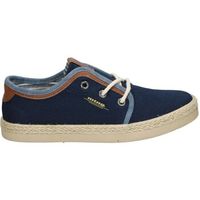 mtng alpargatas 102911 para hombre