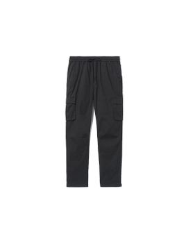 Pantalones de Skate Hurley Cruiser Cargo Caqui Hombre