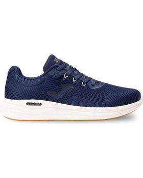 de JOMA SELENE ZAPATILLAS HOMBRE CSELES 2533