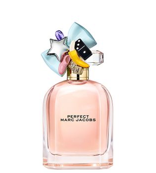 Marc Jacobs Perfect Eau de Parfum