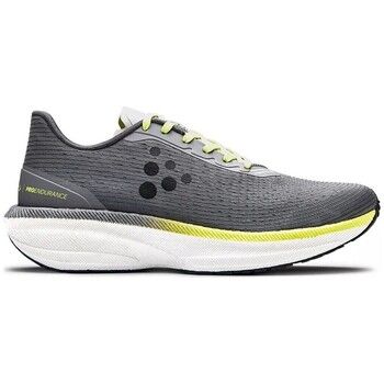 Craft Zapatillas de running Pro Endur Distance para hombre
