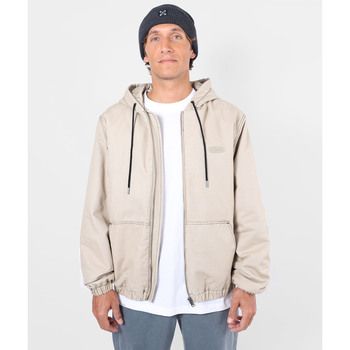 Oxbow Abrigo Blouson WALKWAY para hombre