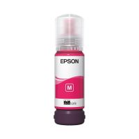 cartucho de tinta original epson 108 magenta 70 ml