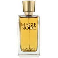 lancome magie noire eau de toilette spray 75ml