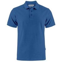 harvest polo neptune para hombre
