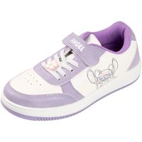 disney zapatillas ns9007 para nina