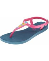 de beppi 2198920 fuchsia