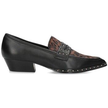 Stephen Allen Botines LAUR-41 para mujer
