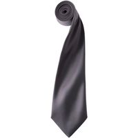 premier bufanda pr750 para hombre