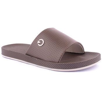 Cartago Sandalias S Slipper CASUAL para hombre