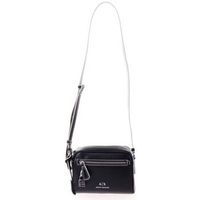 armani exchange bolso de mano bolso messenger mujer para mujer