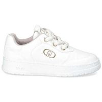 liu jo zapatillas - para mujer