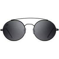 twig gafas de sol houdon para mujer
