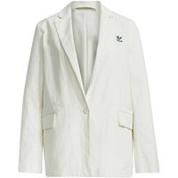 adidas chaqueta h56445 para mujer