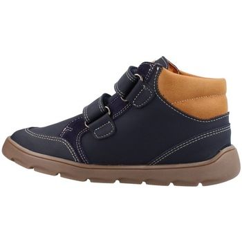 Pablosky Botas 523524p para niño
