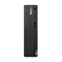 pc sobremesa lenovo thinkcentre m75s gen 5 amd ryzen 5 8500g 16 gb 512 gb ssd radeon 740m windows 11 pro sff