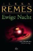 ewige nacht