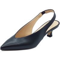 nacree zapatos de tacon 894m088 cap para mujer