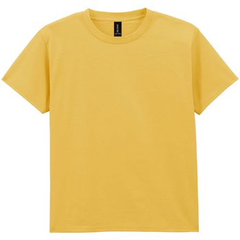 Gildan Camiseta GD03B para niño