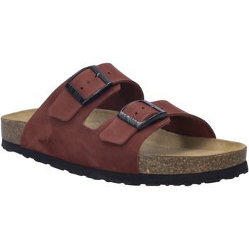 Josef Seibel Sandalias Hermine 01 para mujer