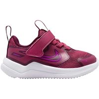 nike zapatillas deporte downshifter 12 para nina