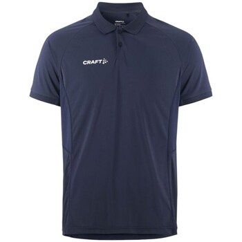 Craft Polo 1916716390000 para hombre