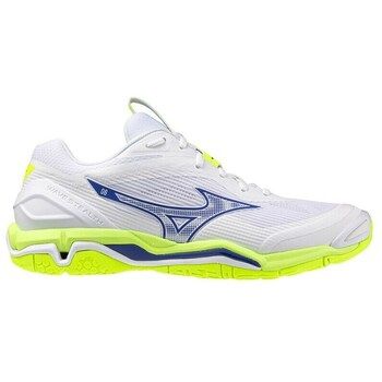Mizuno Zapatillas deporte X1GA243039 para hombre