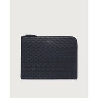 orciani bolso 88708 para hombre