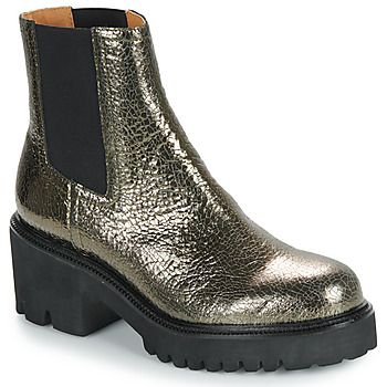 Mam'Zelle Botines UDUNA para mujer