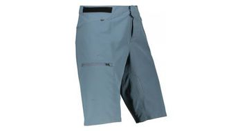 Pantalones cortos mtb trail 1 0 rust