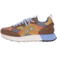 sun68 zapatillas - para hombre