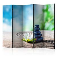 biombo - calm place ii room dividers