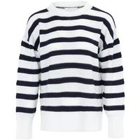 miso jersey gt24111 para mujer